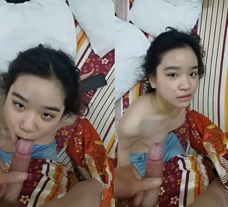 Series mút cây hàng vay tiền lấy thân chi trả khoản nợ phần 7