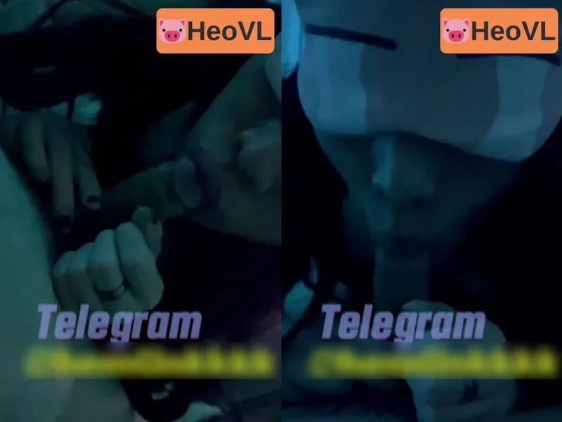 đào nhật hạ máu dâm mút củ khoải thằng bồ || p3