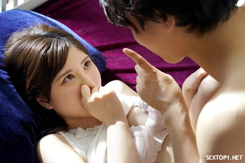 Dẫn bạn về nhà, bị tình nhân luôn vợ yêu của mình