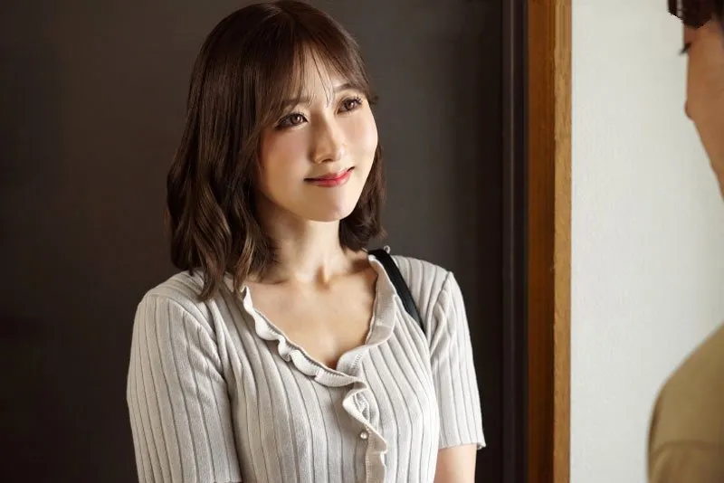 Người vợ về nhà bố mẹ đẻ sau cuộc cãi nhau, ông xã rủ cô bạn thân về nhà tâm sự…