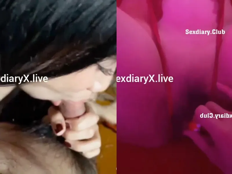 Sở trường mút cò làm anh dam dang xxx cực mạnh